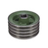 ba4c600087de14561129c52689bc416e