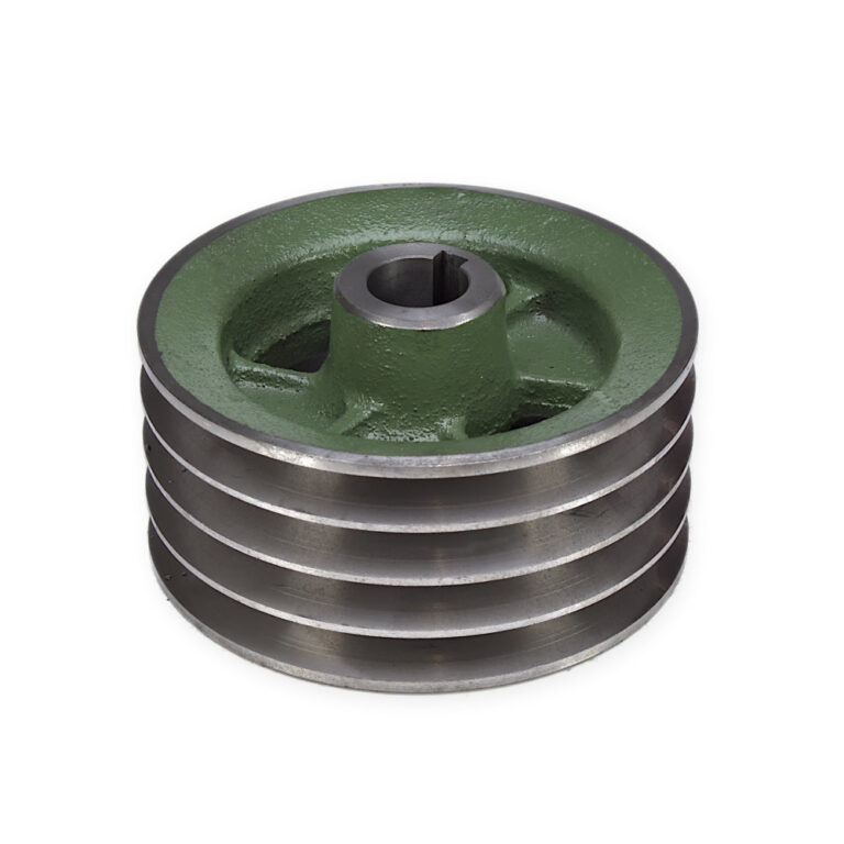 ba4c600087de14561129c52689bc416e