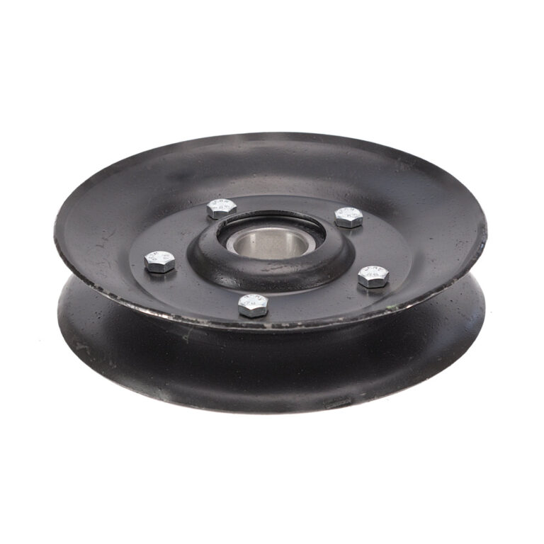 043a976bc054275fc968e62fc8629c5e