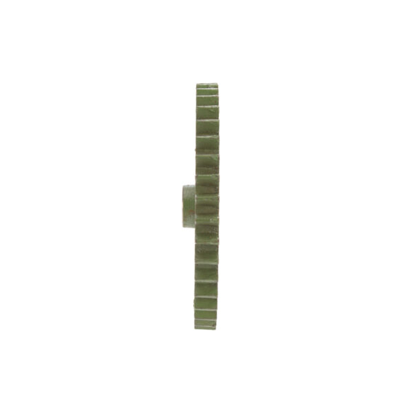 82469ac6e8257a234b325db2eff40764