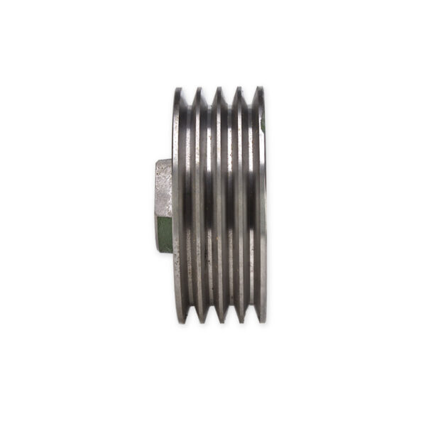416cc01b4ba189b7740e31f41cb13f54