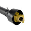 dfd13fca2d8659f99eb6fbac2d153e1c