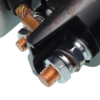 c4ae7fd765361a16ef215682e2654491