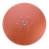 cd20c98f960acbb44874c55c97bc7bc0
