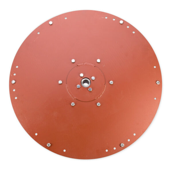 cd20c98f960acbb44874c55c97bc7bc0