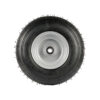a96eaa4f57a655a4fd1e579f3c5dbf8e