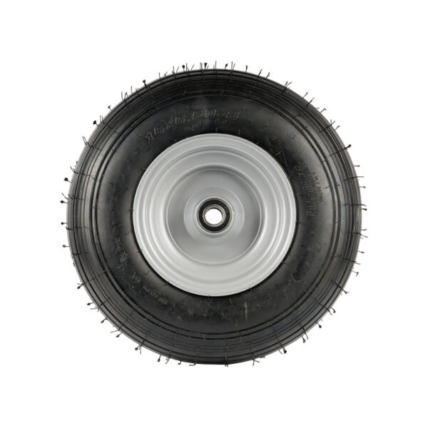 a96eaa4f57a655a4fd1e579f3c5dbf8e