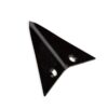 f60a8ace4398f4decd0804dca9a82b3f