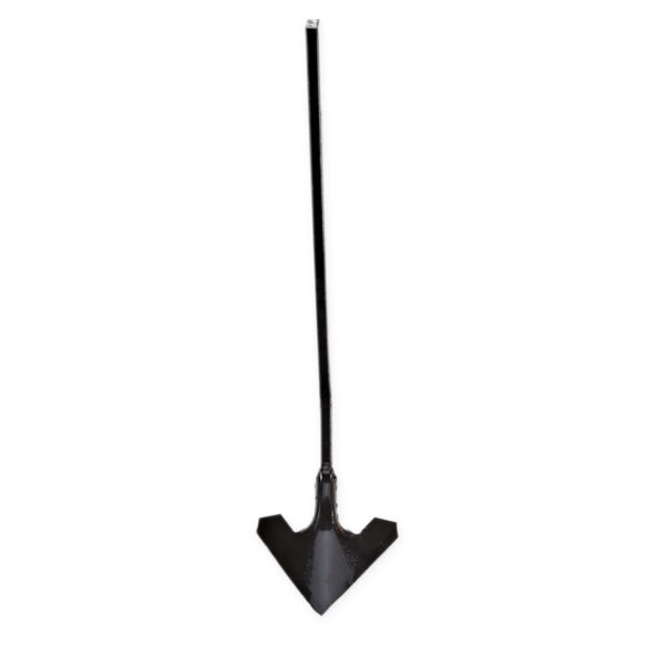 46e8ee51e9d7b85008299c38d8c7e855