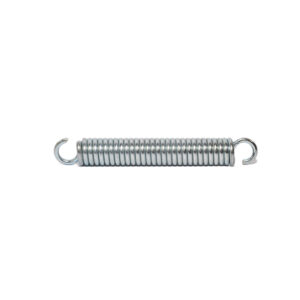 AMAZONE STRUMYK spreader spring