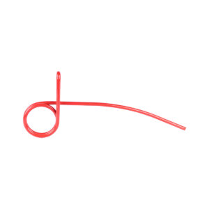 e8b611f46a1261bab9fe487343ccff01